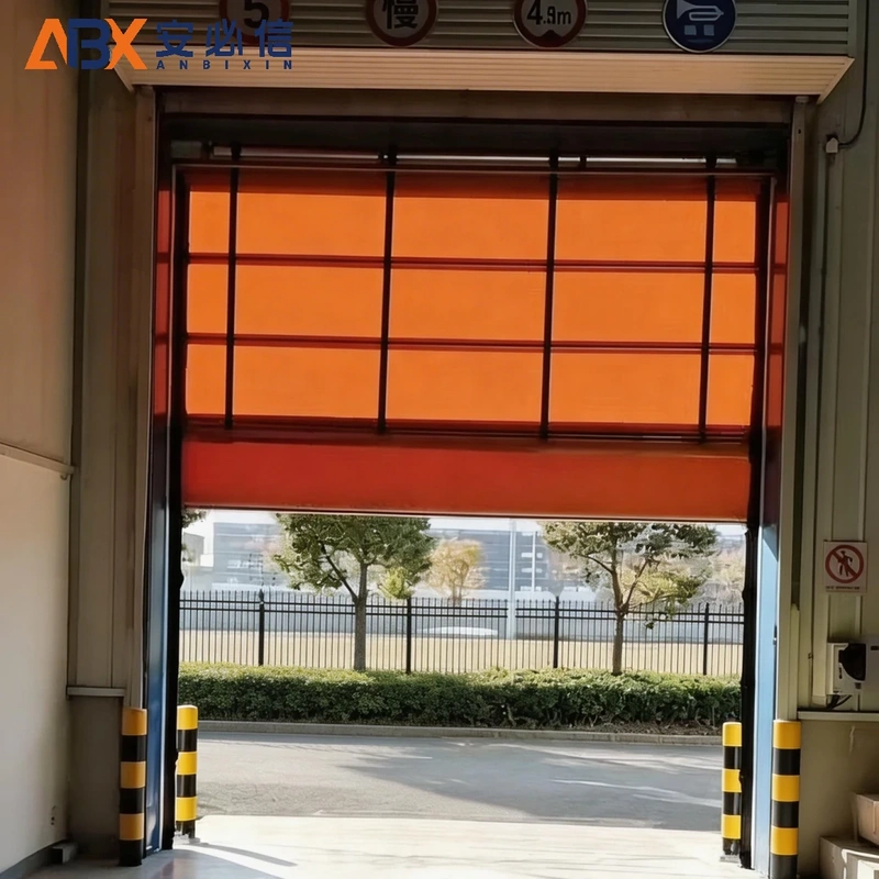 九江海绵门封