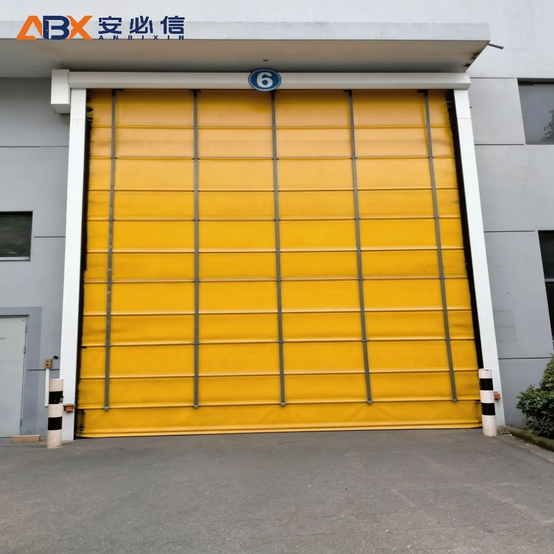 九江登车桥